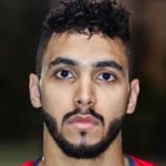 صورة Mansour